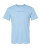 MasterCraft Essential Men's T-Shirt