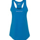 MasterCraft Essential Women's Tank Top