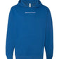 MasterCraft Essential Men's Hooded Sweatshirt