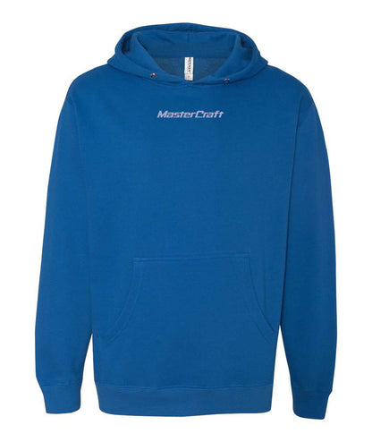 MasterCraft Essential Men's Hooded Sweatshirt