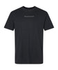 MasterCraft Essential Men's T-Shirt