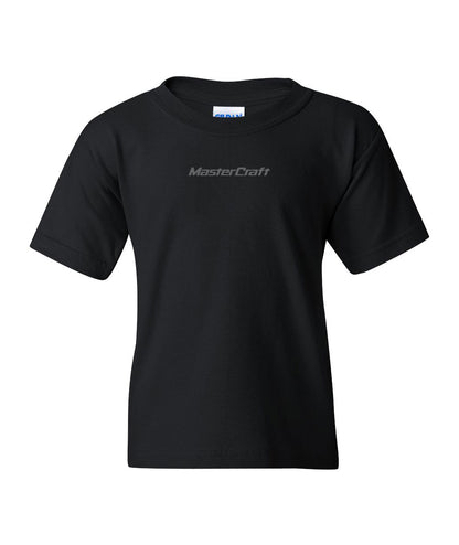 MasterCraft Essential Youth T-Shirt