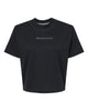 MasterCraft Essential Women's Boxy T-Shirt