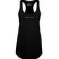 MasterCraft Essential Women's Tank Top
