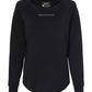 MasterCraft Essential Women's Crewneck Sweatshirt