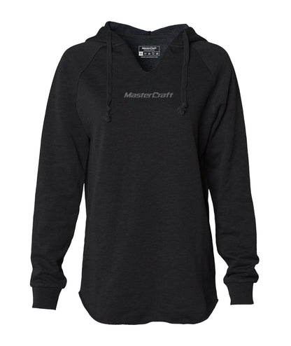 MasterCraft Essential Women's Hoodie