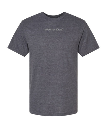 MasterCraft Essential Men's T-Shirt