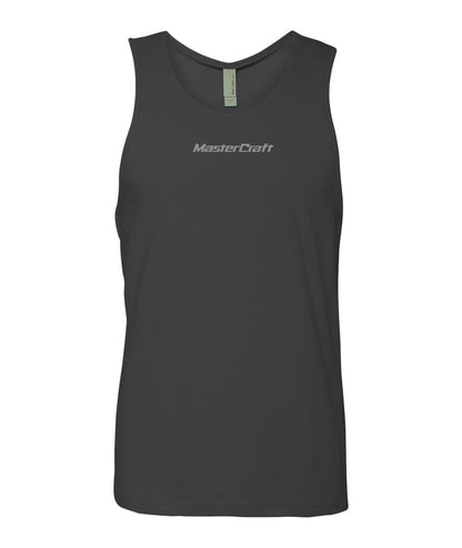 MasterCraft Essential Men's Tank Top