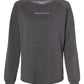 MasterCraft Essential Women's Crewneck Sweatshirt