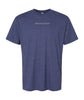 MasterCraft Essential Men's T-Shirt