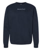 MasterCraft Essential Men's Crewneck Sweatshirt