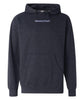 MasterCraft Essential Men's Hooded Sweatshirt