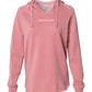 MasterCraft Essential Women's Hoodie