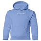 MasterCraft Essential Youth Hoodie