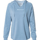 MasterCraft Essential Women's Hoodie