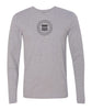 MasterCraft Memento Men's Long Sleeve T-Shirt