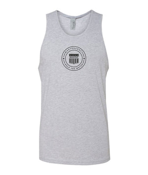 MasterCraft Memento Men's Tank Top