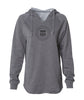 MasterCraft Memento Women's Hoodie