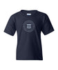 MasterCraft Memento Youth T-Shirt