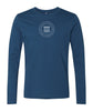 MasterCraft Memento Men's Long Sleeve T-Shirt