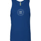 MasterCraft Memento Men's Tank Top