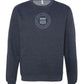 MasterCraft Memento Men's Crewneck Sweatshirt