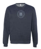 MasterCraft Memento Men's Crewneck Sweatshirt