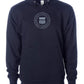 MasterCraft Memento Men's Hooded Sweatshirt