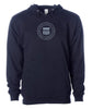 MasterCraft Memento Men's Hooded Sweatshirt