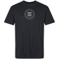 MasterCraft Memento Men's T-Shirt