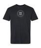 MasterCraft Memento Men's T-Shirt