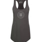 MasterCraft Memento Women's Tank Top