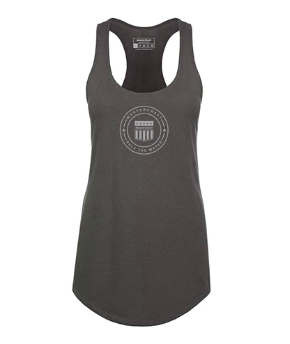 MasterCraft Memento Women's Tank Top