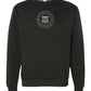 MasterCraft Memento Men's Crewneck Sweatshirt