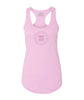 MasterCraft Memento Women's Tank Top