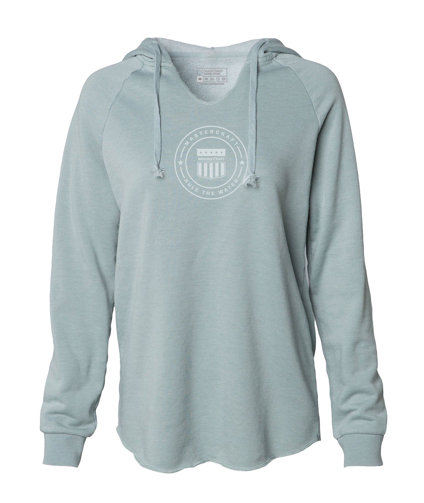 MasterCraft Memento Women's Hoodie