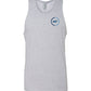 MasterCraft Perimeter Men's Tank Top