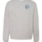 MasterCraft Perimeter Men's Crewneck Sweatshirt