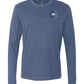 MasterCraft Perimeter Men's Long Sleeve T-Shirt