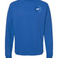 MasterCraft Perimeter Men's Crewneck Sweatshirt