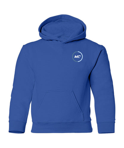 MasterCraft Perimeter Youth Hoodie