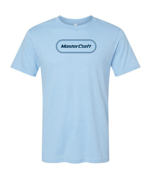 MasterCraft Pill Men's T-Shirt