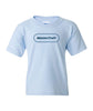 MasterCraft Pill Youth T-Shirt