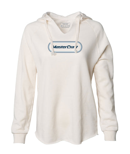 MasterCraft Pill Women's Hoodie