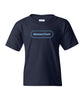 MasterCraft Pill Youth T-Shirt
