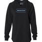 MasterCraft Pill Women's Hoodie