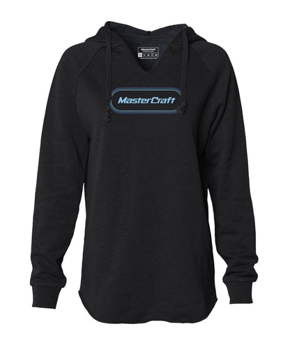 MasterCraft Pill Women's Hoodie