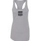 MasterCraft Bulwark Women's Tank Top