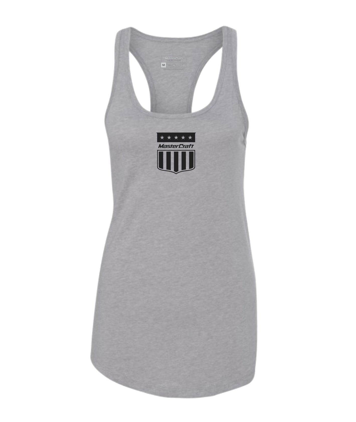 MasterCraft Bulwark Women's Tank Top