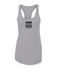 MasterCraft Bulwark Women's Tank Top